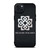 BREAKING BENJAMIN SYMBOL iPhone 15 Plus Case Cover