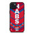 BRENDAN GALLAGHER MONTREAL CANADIENS iPhone 15 Plus Case Cover