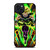 BROLY DRAGON BALL ANIME iPhone 15 Plus Case Cover