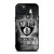 BROOKLYN NETS SYMBOL iPhone 15 Plus Case Cover