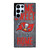 TAMPA BAY BUCCANEERS NFL FOOTBALL FANS 2 Samsung Galaxy S22 Ultra Case Cover