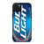 BUD LIGHT BEER SYMBOL iPhone 15 Plus Case Cover