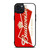 BUDWEISER LOGO iPhone 15 Plus Case Cover
