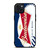 BUDWEISER SYMBOL iPhone 15 Plus Case Cover