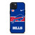 BUFFALO BILLS NIKE NFL iPhone 15 Plus Case Cover