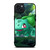 BULBASAUR POKEMON CARTOON 2 iPhone 15 Plus Case Cover