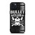 BULLET CLUB AK iPhone 15 Plus Case Cover