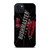 BUSHMASTER FIREARMS GUNS iPhone 15 Plus Case Cover