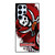 TAMPA BAY BUCCANEERS NFL FOOTBALL Samsung Galaxy S22 Ultra Case Cover