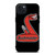 BUSHMASTER FIREARMS LOGO 3 iPhone 15 Plus Case Cover