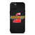 BUSHMASTER FIREARMS METAL LOGO iPhone 15 Plus Case Cover
