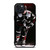 CALE MAKAR COLORADO AVALANCHE 2 iPhone 15 Plus Case Cover