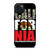 CALIFORNIA REPUBLIC CAMO SYMBOL iPhone 15 Plus Case Cover
