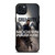 CALL OF DUTY MODERN WARFARE  iPhone 15 Plus Case Cover
