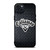 CALLAWAY GOLF PLATE LOGO iPhone 15 Plus Case Cover