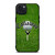 CALLAWAY GOLF SYMBOL iPhone 15 Plus Case Cover
