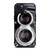 CAMERA ROLLEICORD iPhone 15 Plus Case Cover