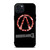 CAMO BORDERLANDS 3 LOGO iPhone 15 Plus Case Cover