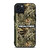 CAMO REALTREE iPhone 15 Plus Case Cover