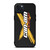 CAN AM X TEAM CARBON iPhone 15 Plus Case Cover