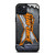 CAN AM X TEAM PLATE LOGO iPhone 15 Plus Case Cover