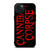 CANNIBAL CORPSE METAL BAND LOGO iPhone 15 Plus Case Cover