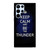 TAMPA BAY LIGHTING NHL BOLTS NATION 3 Samsung Galaxy S22 Ultra Case Cover
