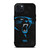 CAROLINA PANTHERS NFL FOOTBALL iPhone 15 Plus Case Cover