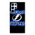 TAMPA BAY LIGHTING NHL BOLTS NATION Samsung Galaxy S22 Ultra Case Cover