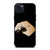 CASINO ROYAL 007 BOND iPhone 15 Plus Case Cover