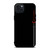 CASTLEVANIA SWORD LOGO iPhone 15 Plus Case Cover