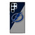 TAMPA BAY LIGHTING NHL HOCKEY LOGO Samsung Galaxy S22 Ultra Case Cover