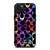 CELLPHONE COACH NEW YORK iPhone 15 Plus Case Cover