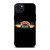 CENTRAL PERK CAFE FRIENDS iPhone 15 Plus Case Cover