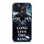 CHADWICK BOSEMAN BLACK PANTHER iPhone 15 Plus Case Cover