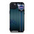 CHARLOTTE HORNETS METAL LOGO iPhone 15 Plus Case Cover