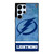 TAMPA BAY LIGHTNING HOCKEY TEAM Samsung Galaxy S22 Ultra Case Cover