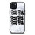 CHEAP TRICK BAND MARBLE iPhone 15 Plus Case Cover