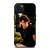 CHRISTOPHER VELEZ SINGER CNCO iPhone 15 Plus Case Cover