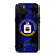 CIA SENTRAL INTELLIGENCE AGENCY USA iPhone 15 Plus Case Cover