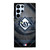TAMPA BAY RAYS MLB BASEBALL Samsung Galaxy S22 Ultra Case Cover