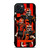 CLEVELAND BROWNS BAKER MAYFIELD 6 iPhone 15 Plus Case Cover