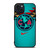 CLUB AMERICA AGUILAS JERSEY 2020 iPhone 15 Plus Case Cover