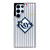 TAMPA BAY RAYS MLB NIKE Samsung Galaxy S22 Ultra Case Cover