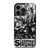 SLEEPING WITH SIRENS ROCK BAND 2 iPhone 13 Pro Case Cover