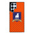 TED LASSO AFC RICHMOND FOOTBALL 2 Samsung Galaxy S22 Ultra Case Cover