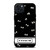 COACH DISNEY SPOOKY EYES iPhone 15 Plus Case Cover
