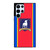 TED LASSO AFC RICHMOND FOOTBALL Samsung Galaxy S22 Ultra Case Cover