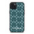 COACH NEW COLOR iPhone 15 Plus Case Cover