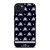 COACH NEW YORK CART iPhone 15 Plus Case Cover